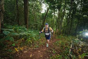 BIB: 37942
                            <button type="button" onclick="openModal(22435851)" class="btn btn-primary btn-sm float-right btn-popup" data-toggle="modal" data-target=".modal-high-quality">
                        <i class="fas fa-shopping-cart"></i> Add to Cart
                    </button>
                                            <button type="button" onclick="isThisMe(22435851, true)" class="btn btn-success btn-sm float-right btn-popup btn-isme hidden" data-toggle="tooltip" data-placement="bottom" title="นี่คือรูปของคุณใช่ไหม คลิกที่นี่เพื่อเอาเข้าอัลบั้ม">
                        <i class="fas fa-plus"></i> Add to album
                    </button>
                    <button type="button" onclick="isThisMe(22435851, false)" class="btn btn-warning btn-sm float-right btn-popup btn-isnotme hidden">
                        <i class="fas fa-ban"></i> Remove from album
                    </button>